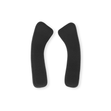 Load image into Gallery viewer, H4S20QC_10.png