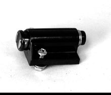 Load image into Gallery viewer, HAGZFDTL.jpg