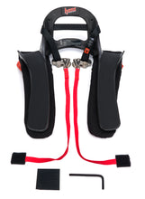 Load image into Gallery viewer, HANDK14237411SFI.jpg