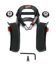 Load image into Gallery viewer, HANDK16217311SFI.jpg