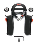 SFI - 20 Degrees - Post Anchor