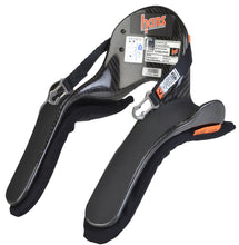 Load image into Gallery viewer, HANDK1633631SFI.jpg