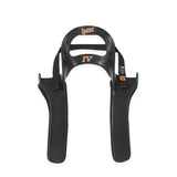 Large – SFI - 20 Degrees - Quick Click