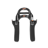 Small – SFI - 20 Degrees - Post Anchor