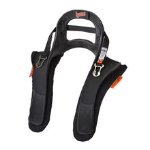 Load image into Gallery viewer, HANNAK1424731FIA.jpg