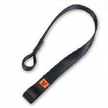 Load image into Gallery viewer, HANTK14317.jpg