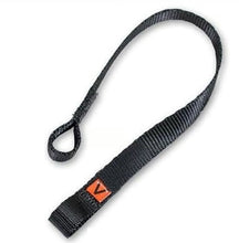 Load image into Gallery viewer, HANTK14417.jpg