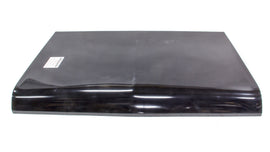 HAR14500.jpg