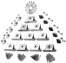 Load image into Gallery viewer, HAR192.jpg