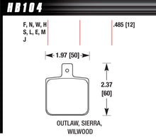 Load image into Gallery viewer, HAWHB104F485.jpg