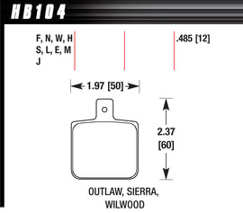 HAWHB104W485.jpg