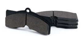 Hawk Performance Motorsport Brake Pads ER-1 65-94 Corvette