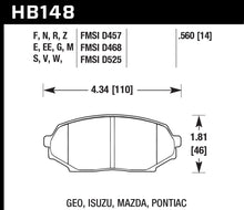 Load image into Gallery viewer, HAWHB148E.560.jpg