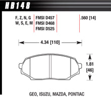 Load image into Gallery viewer, HAWHB148W560.jpg