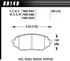 HAWHB148W560.jpg