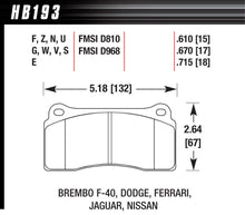 Load image into Gallery viewer, HAWHB193F670.jpg