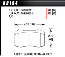 Load image into Gallery viewer, HAWHB194G570.jpg