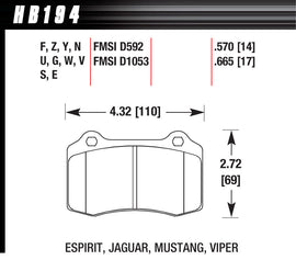 HAWHB194G570.jpg