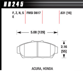 HAWHB245F631.jpg