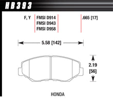 Load image into Gallery viewer, HAWHB393F665.jpg