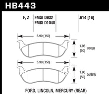 Load image into Gallery viewer, HAWHB443F.614.jpg