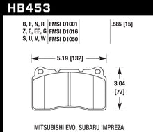 Load image into Gallery viewer, HAWHB453B.585.jpg
