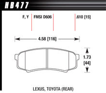 Load image into Gallery viewer, HAWHB477F610.jpg