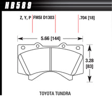 Load image into Gallery viewer, HAWHB589Y704.jpg