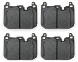 Performance Street Brake Pads HPS 5.0 BMW