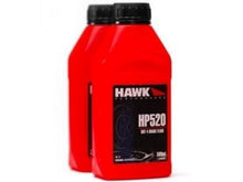 Load image into Gallery viewer, HAWHP520.jpg