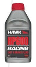 Load image into Gallery viewer, HAWHP600.jpg