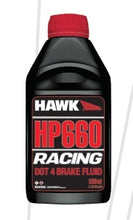 Load image into Gallery viewer, HAWHP660.jpg