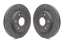 Load image into Gallery viewer, HAWHTC4403.jpg