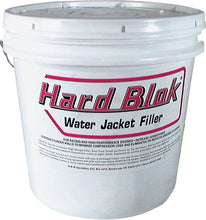 Load image into Gallery viewer, HBL860228.jpg