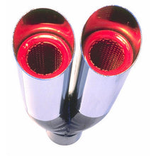 Load image into Gallery viewer, HED17104.jpg
