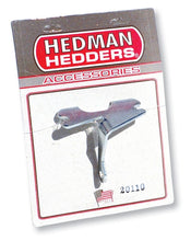 Load image into Gallery viewer, HED20110.jpg