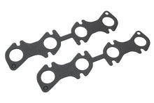 Load image into Gallery viewer, HED27450.jpg