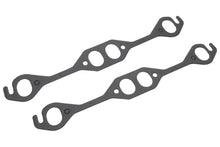 Load image into Gallery viewer, HED27520.jpg