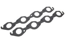 Load image into Gallery viewer, HED27530.jpg