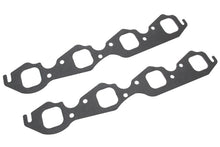 Load image into Gallery viewer, HED27550.jpg
