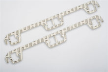 Load image into Gallery viewer, HED27850.jpg