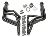 70-81 Sb Camaro Header