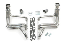 Load image into Gallery viewer, HED68236.jpg