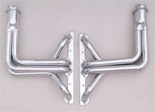 Load image into Gallery viewer, HED68306.jpg