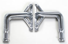 Load image into Gallery viewer, HED68308.jpg