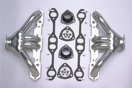 HED68506.jpg