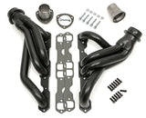 67-87 GM P/U Header 283-400 Mid Length 1-3/4