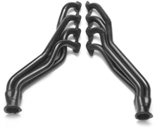Load image into Gallery viewer, HED69390.jpg
