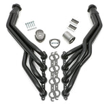 LS Swap GM Truck Hedders Long Tube