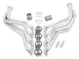 68-87 BBC 1/2 Ton P/U Elite Headers